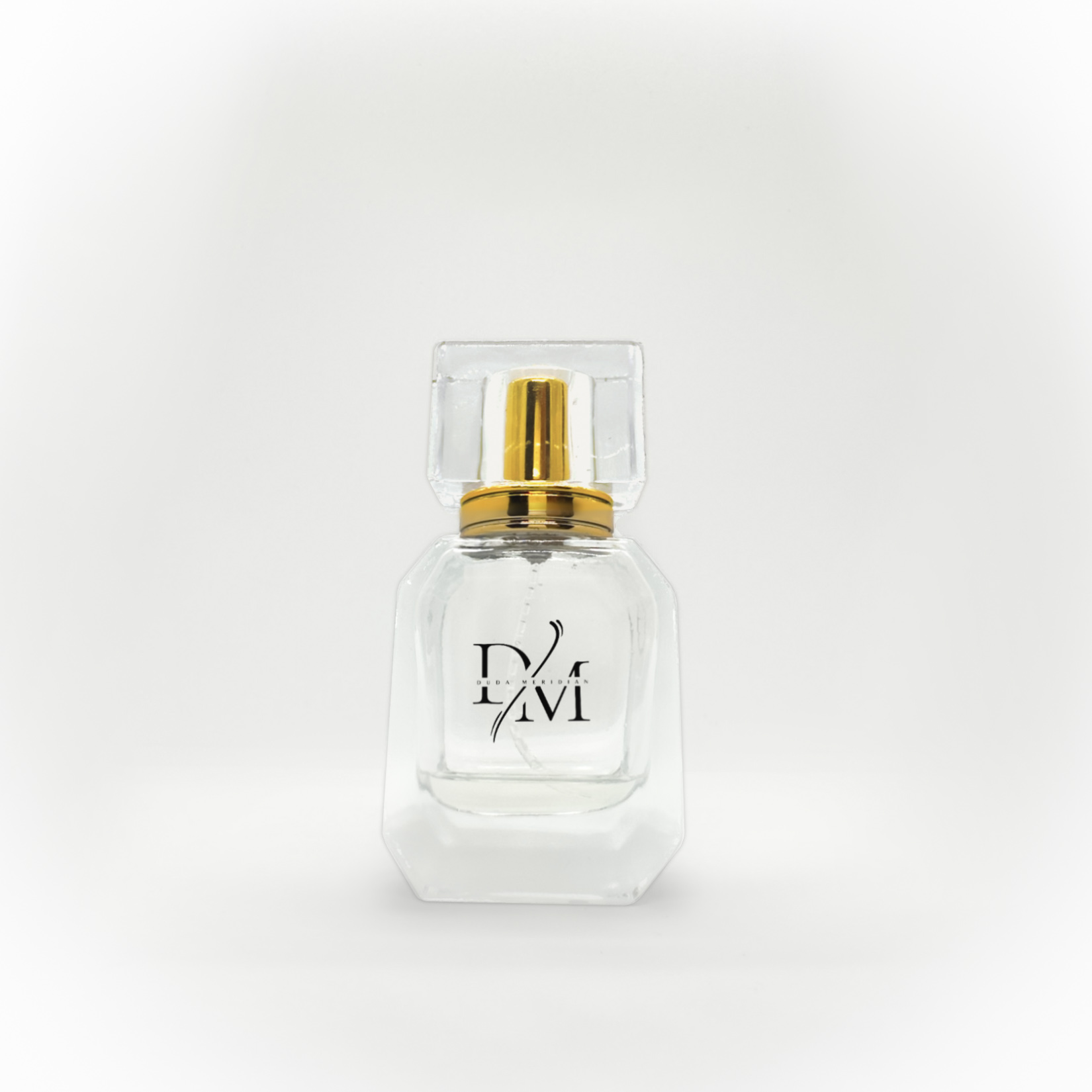 G4F181◆ Perfumer's Shop レディデューク Lady Duke オーデコロン EDC 香水 85ml